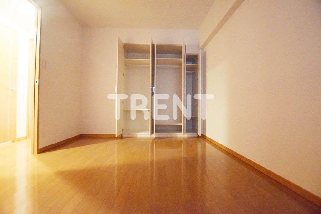 レジディア文京音羽-704