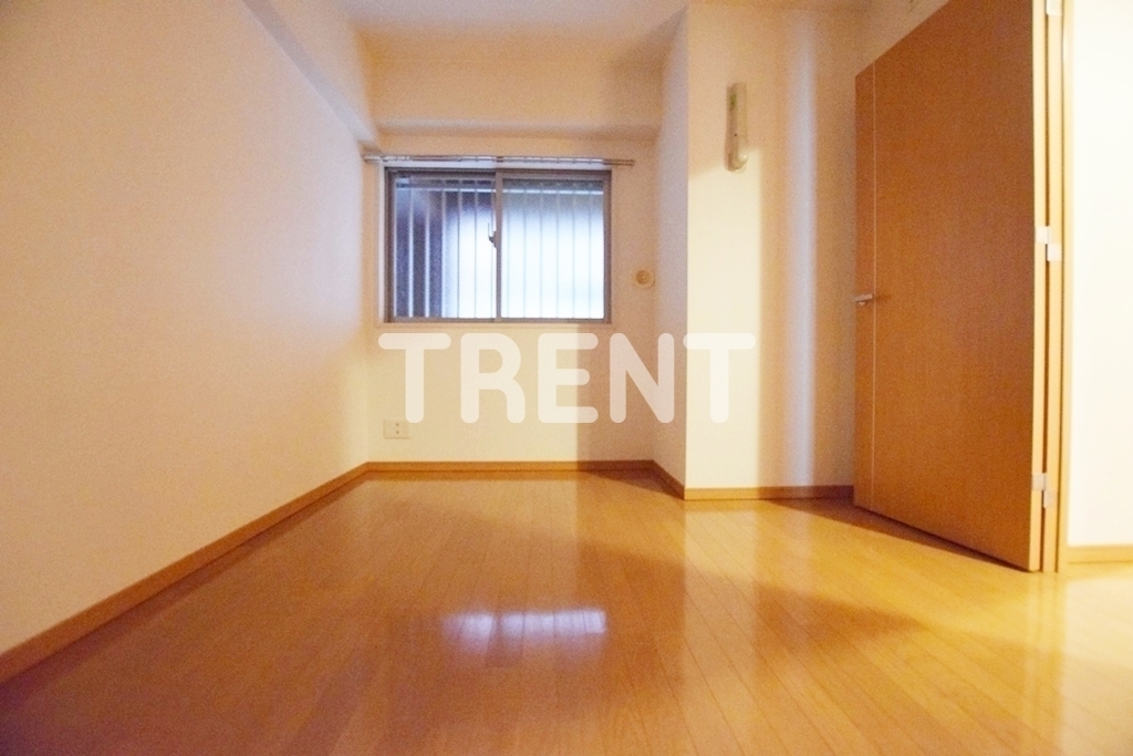 レジディア文京音羽-704