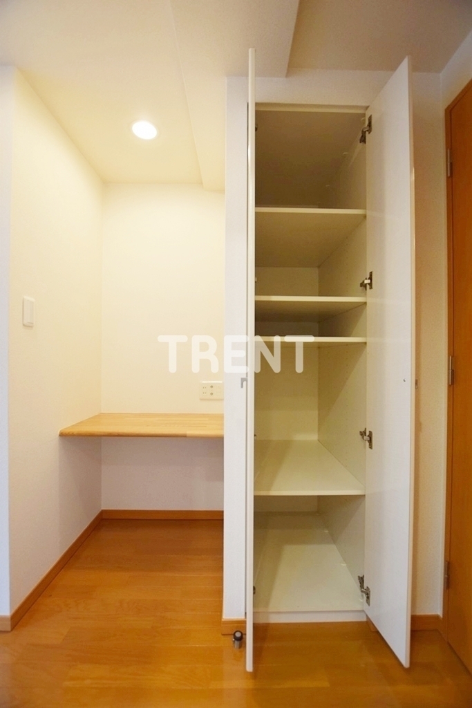 レジディア文京音羽-704