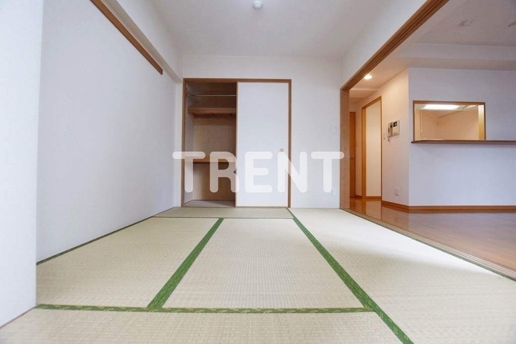 レジディア文京音羽-704