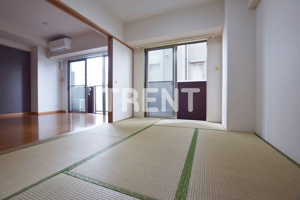 レジディア文京音羽-704