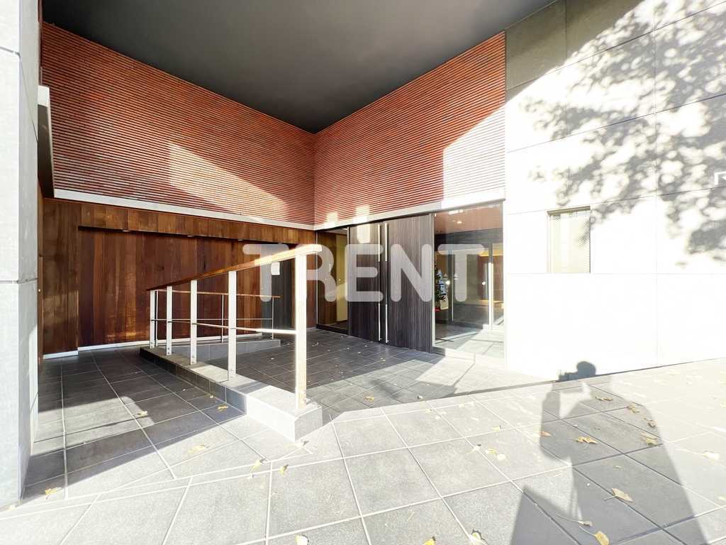 レジディア文京音羽-704