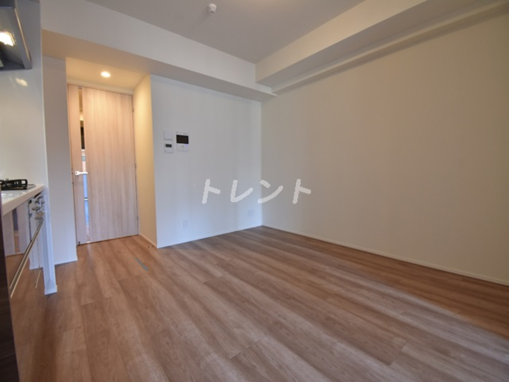 アーバネックス銀座東Ⅲ-402
