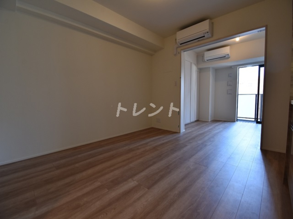 アーバネックス銀座東Ⅲ-402