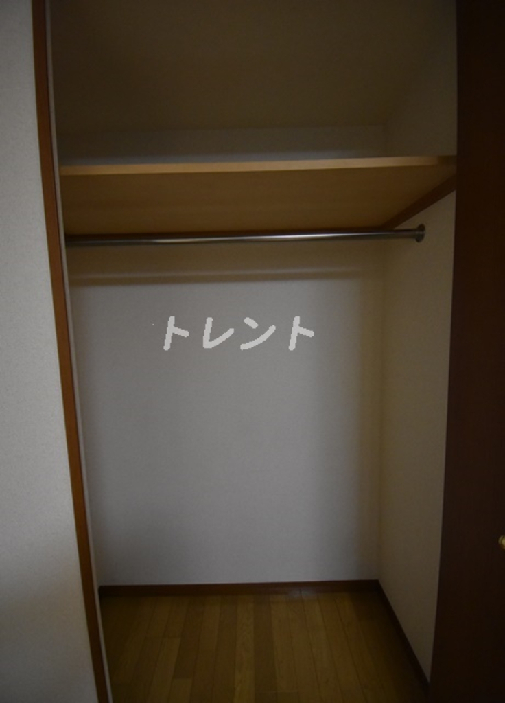 イーストコート芝-404