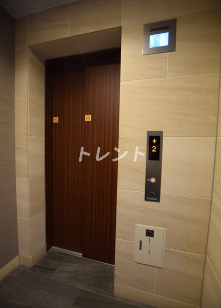 アーバネックス秋葉原EAST-1004