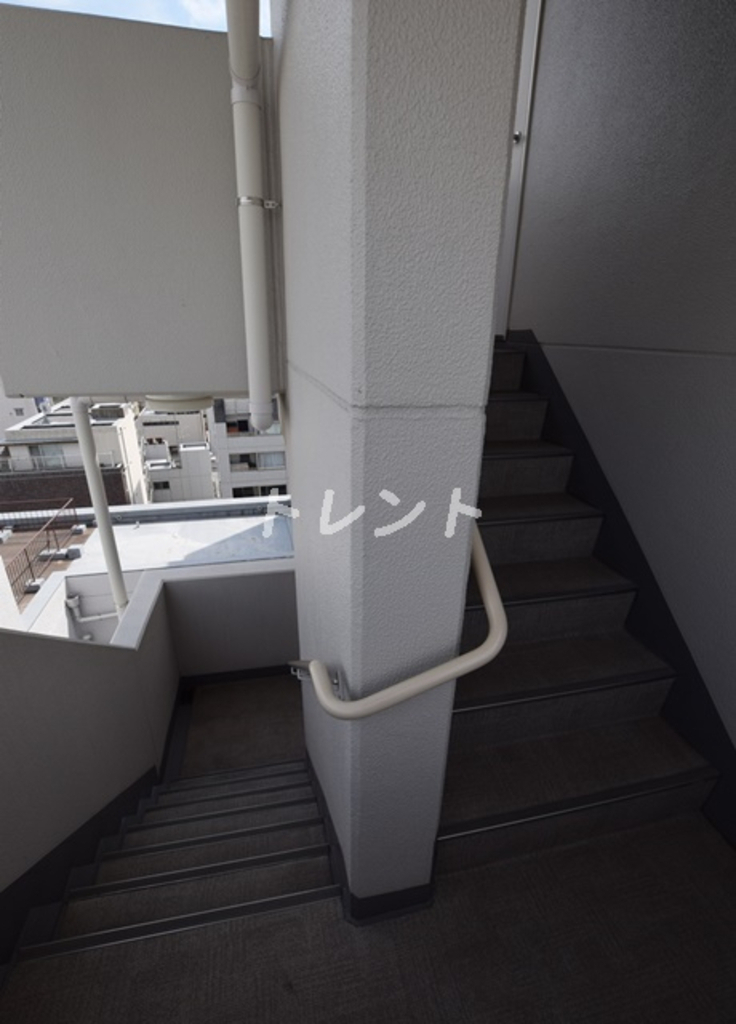 アーバネックス秋葉原EAST-1004
