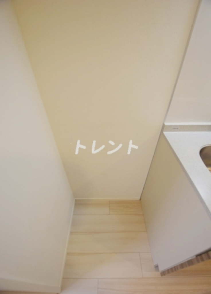 アーバネックス秋葉原EAST-1004