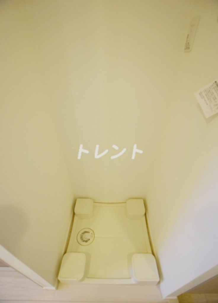 アーバネックス秋葉原EAST-1004