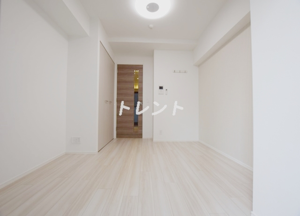 アーバネックス秋葉原EAST-1004