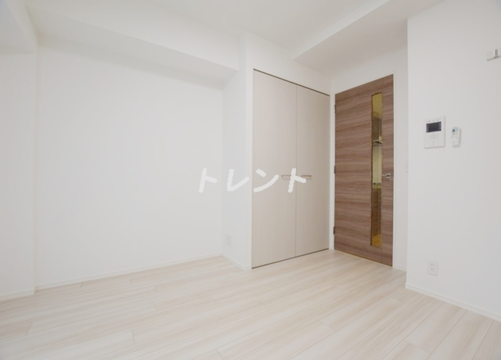 アーバネックス秋葉原EAST-1004