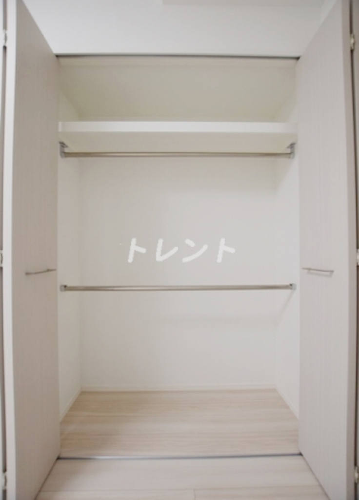 アーバネックス秋葉原EAST-1004