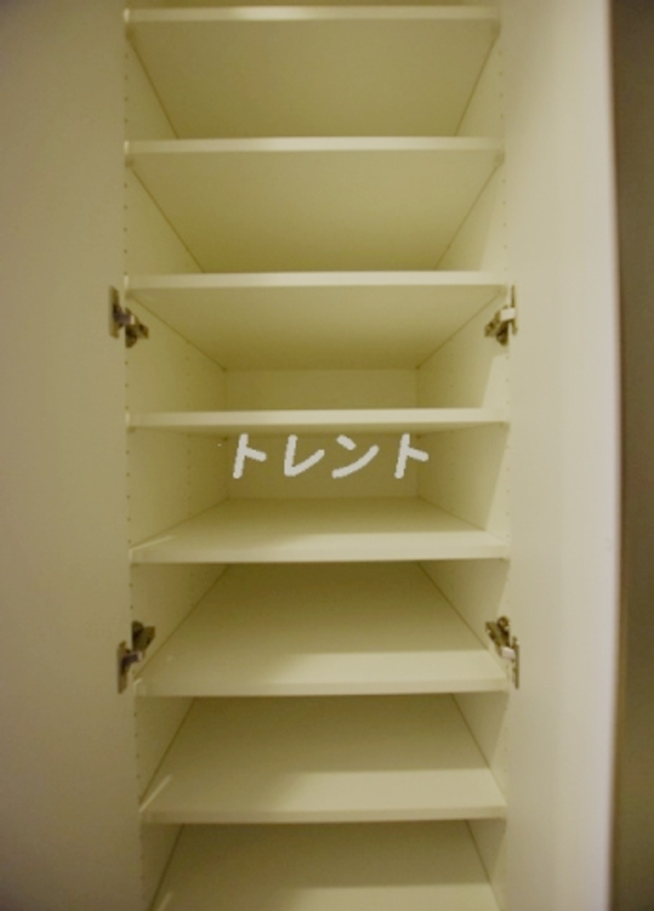 アーバネックス秋葉原EAST-1004