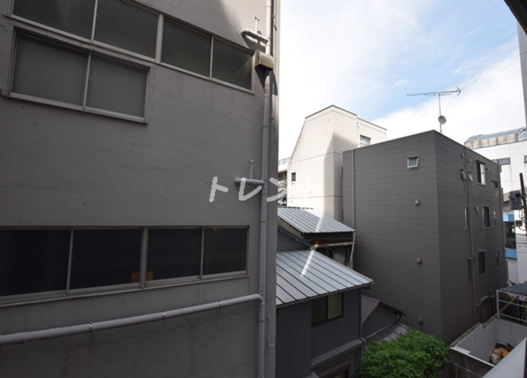 アーバネックス秋葉原EAST-1004