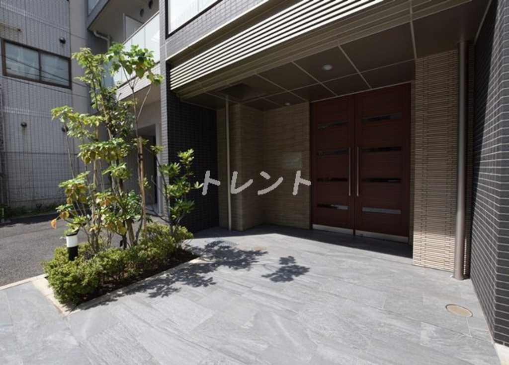 アーバネックス秋葉原EAST-1004