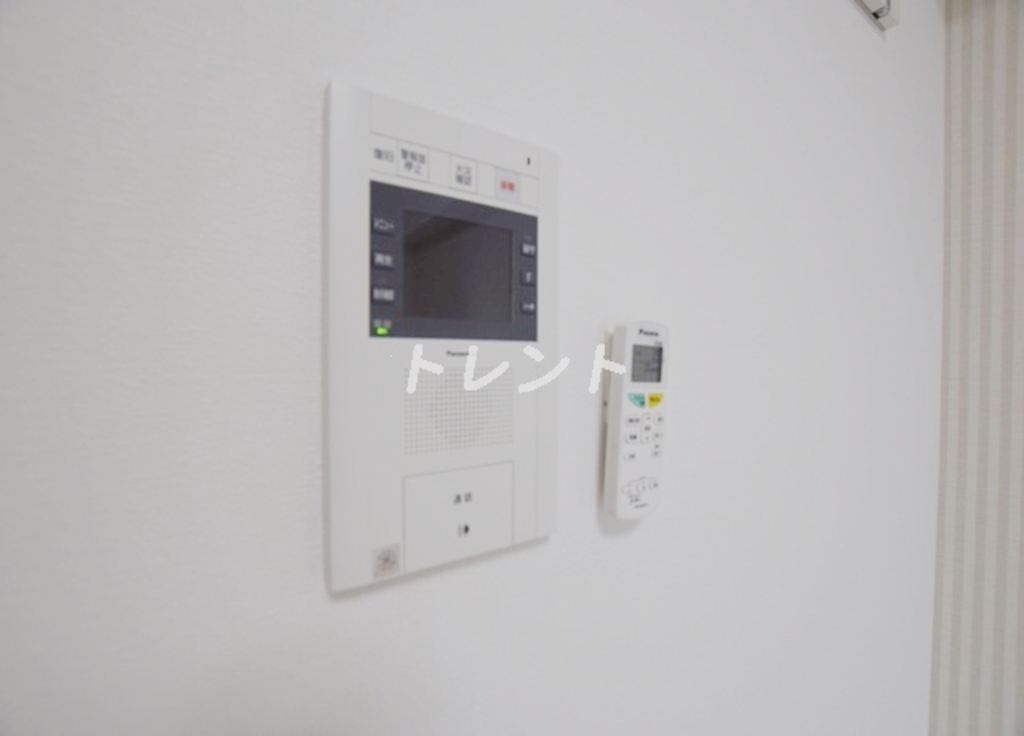 アーバネックス秋葉原EAST-1004