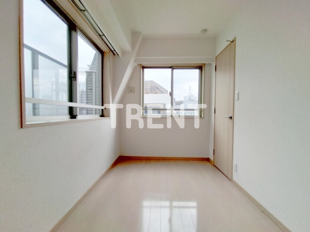 シティスパイア若松町-205