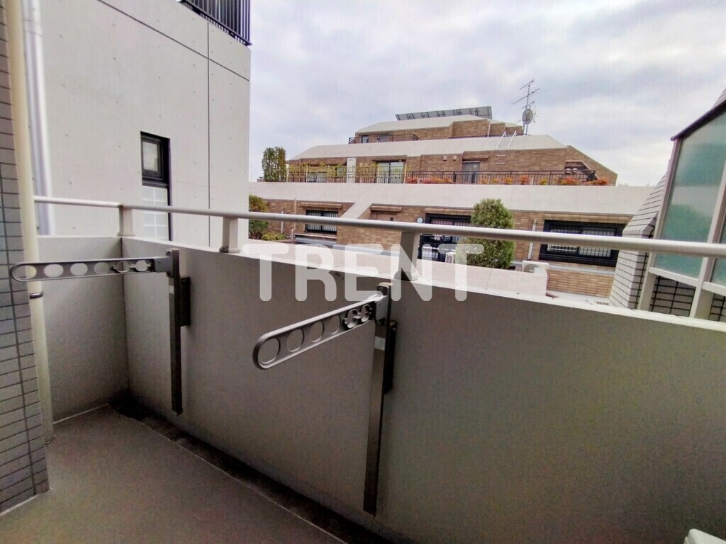 シティスパイア若松町-205