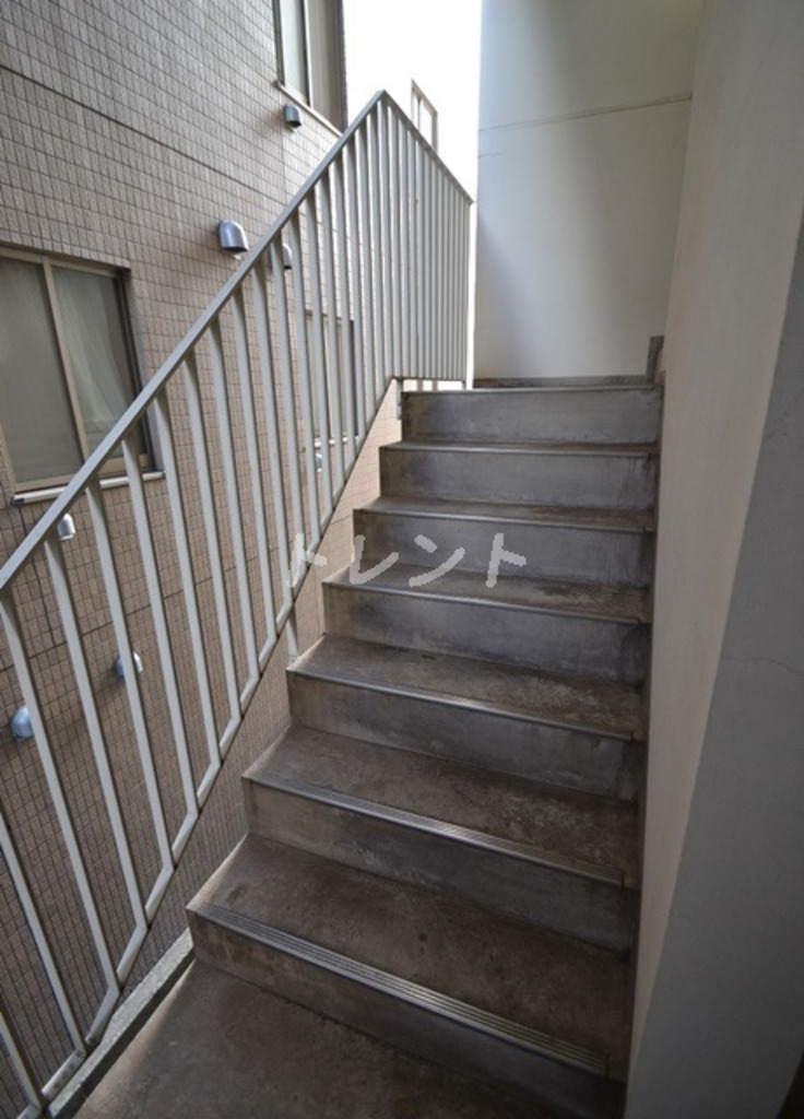 エスエスディー【SS-D】-601