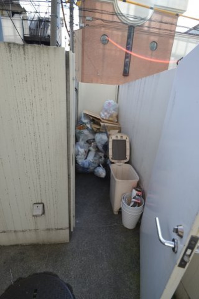 エスエスディー【SS-D】-601