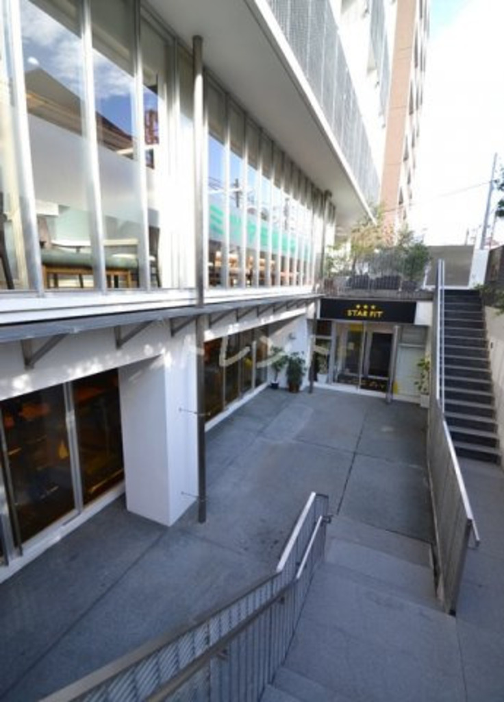 エスエスディー【SS-D】-601