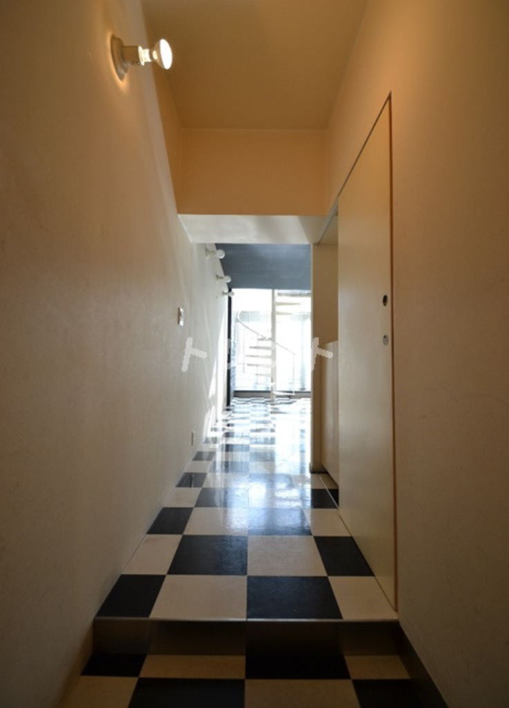 エスエスディー【SS-D】-601