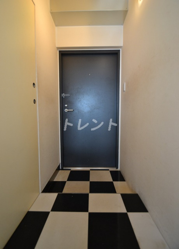 エスエスディー【SS-D】-601