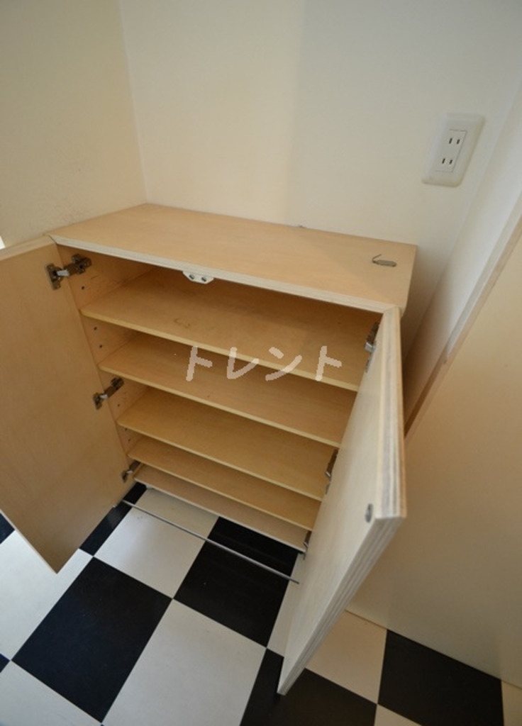 エスエスディー【SS-D】-601