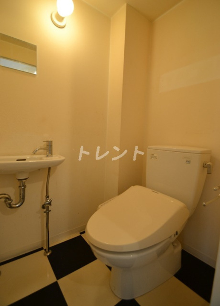 エスエスディー【SS-D】-601