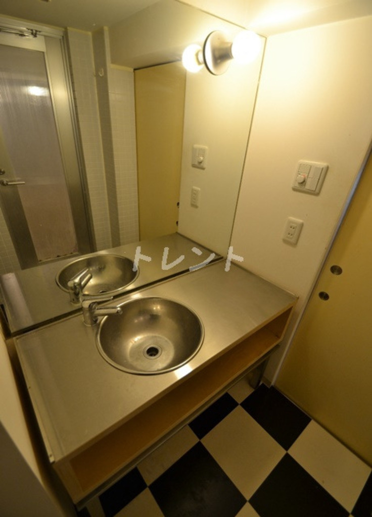 エスエスディー【SS-D】-601