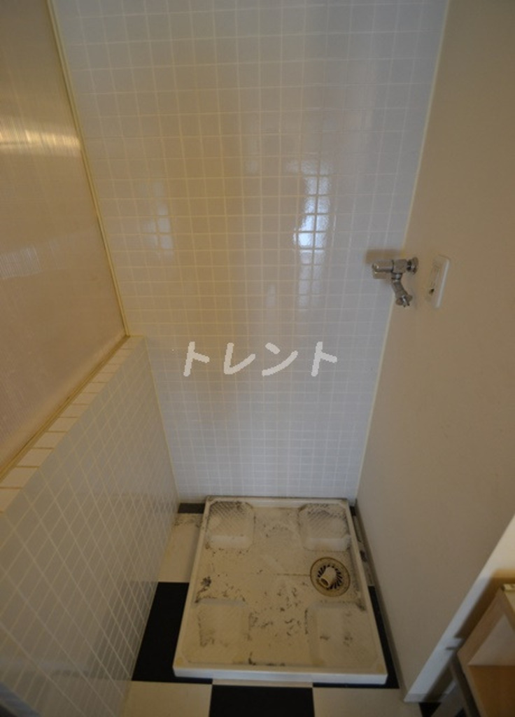 エスエスディー【SS-D】-601