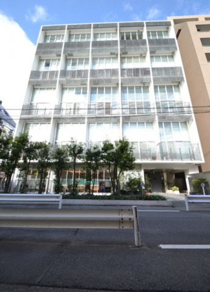 エスエスディー【SS-D】-601