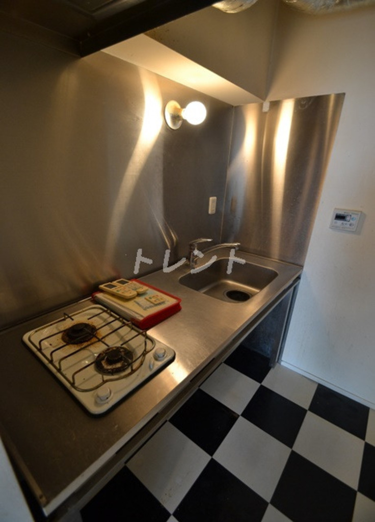 エスエスディー【SS-D】-601