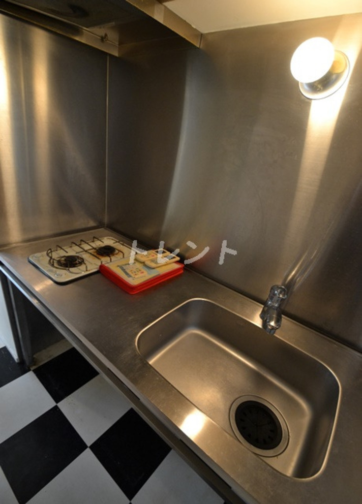 エスエスディー【SS-D】-601