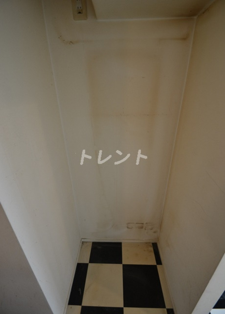 エスエスディー【SS-D】-601