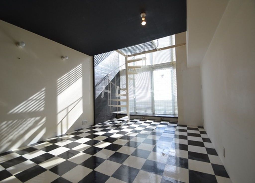 エスエスディー【SS-D】-601