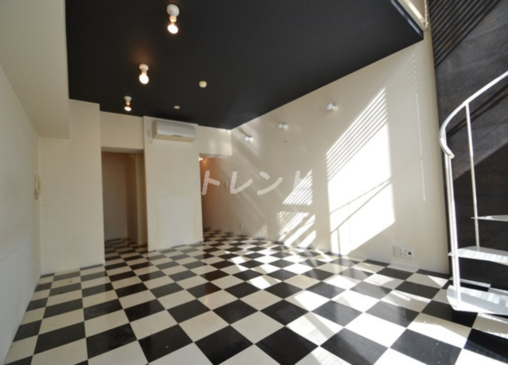 エスエスディー【SS-D】-601