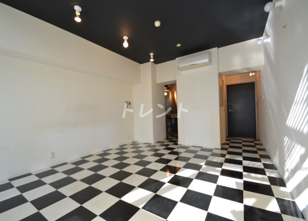 エスエスディー【SS-D】-601