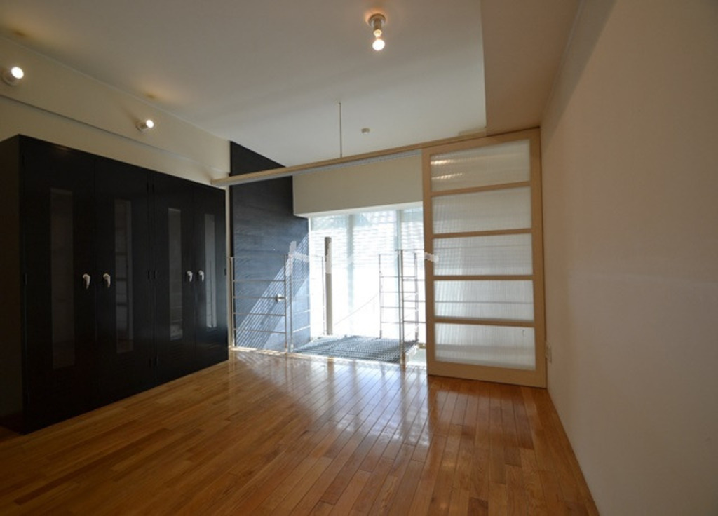 エスエスディー【SS-D】-601