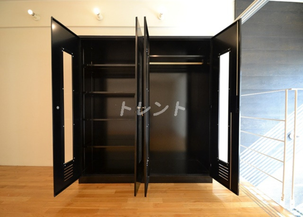 エスエスディー【SS-D】-601