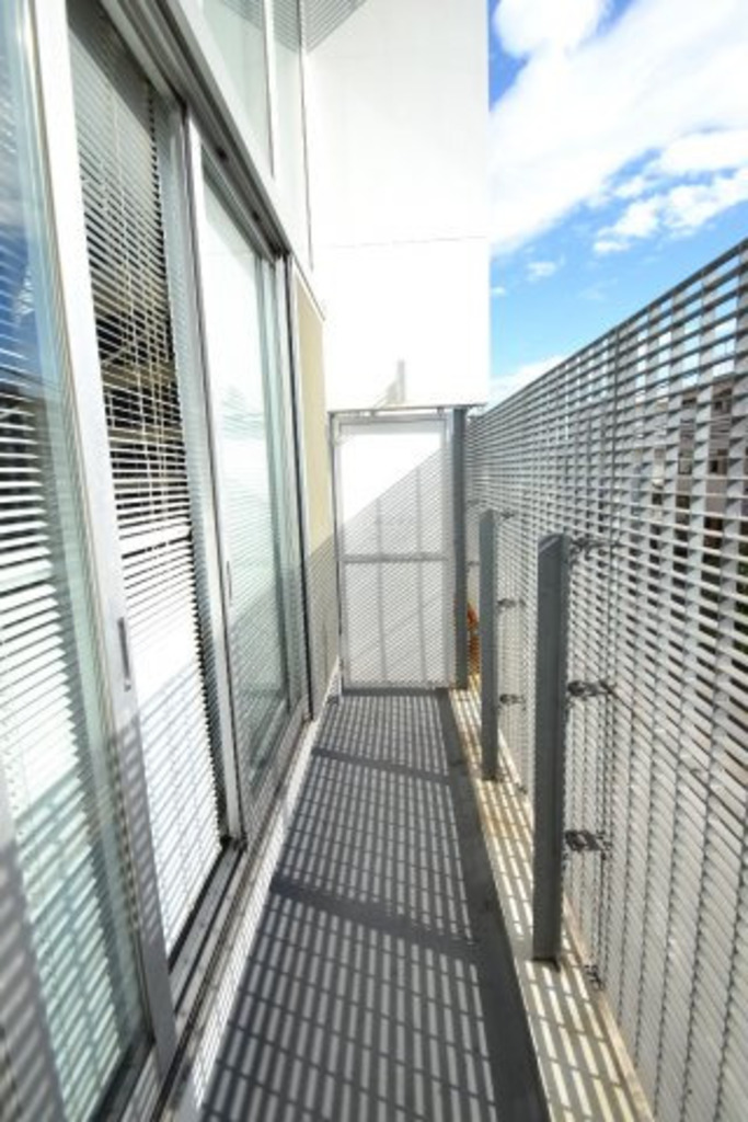 エスエスディー【SS-D】-601