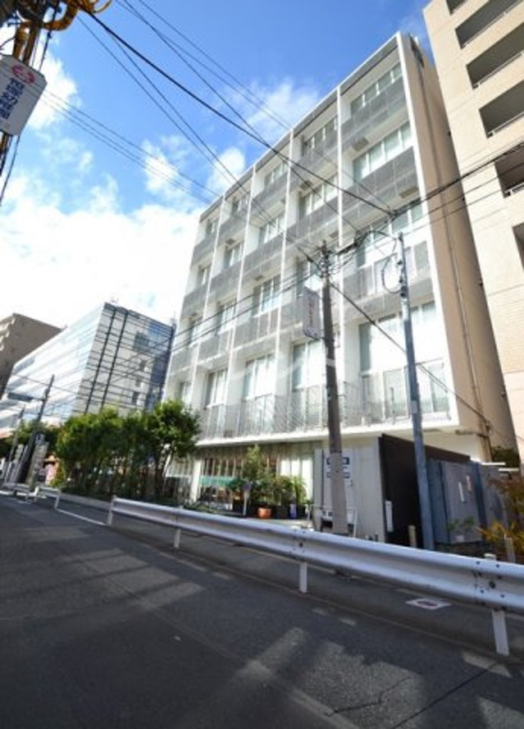 エスエスディー【SS-D】-601