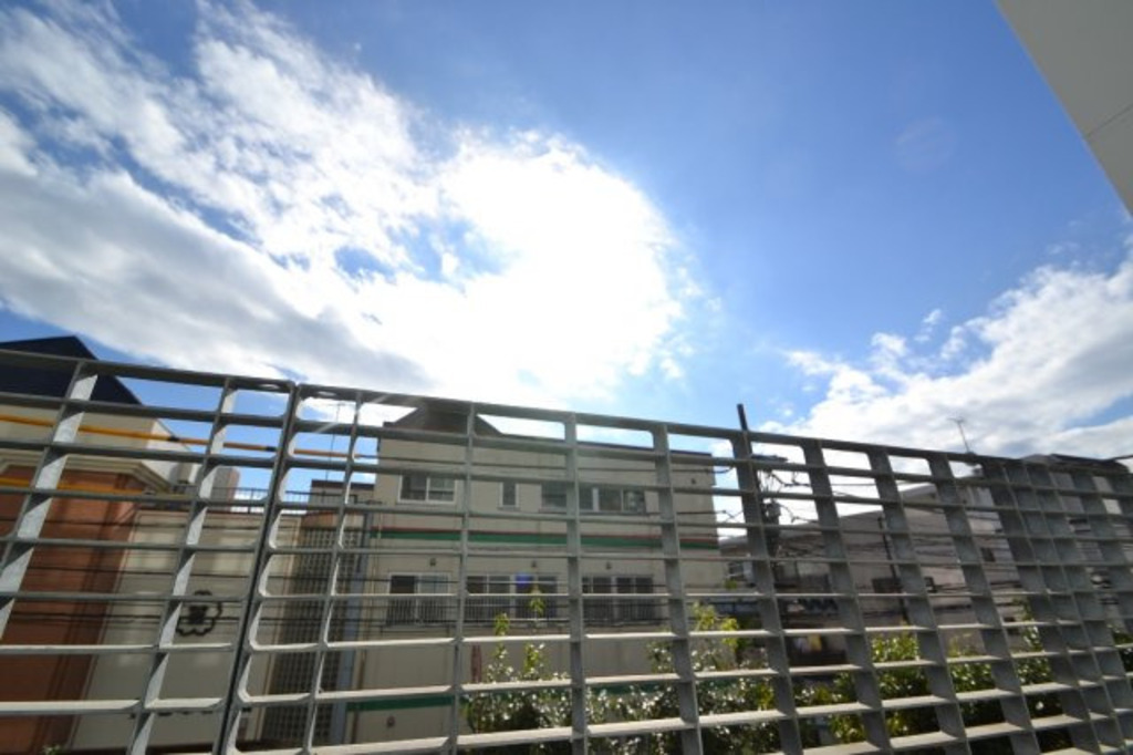 エスエスディー【SS-D】-601