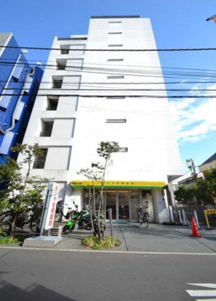 エスエスディー【SS-D】-601