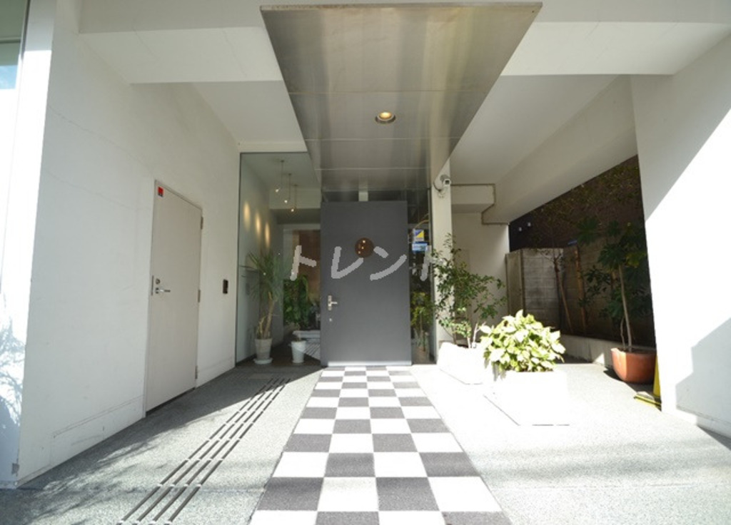 エスエスディー【SS-D】-601