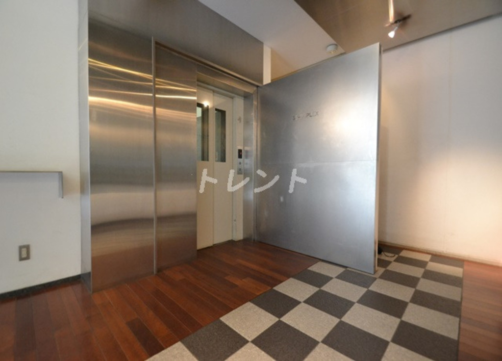 エスエスディー【SS-D】-601