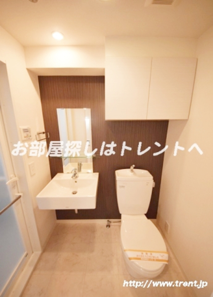 プレールドゥーク早稲田Ⅱ-704