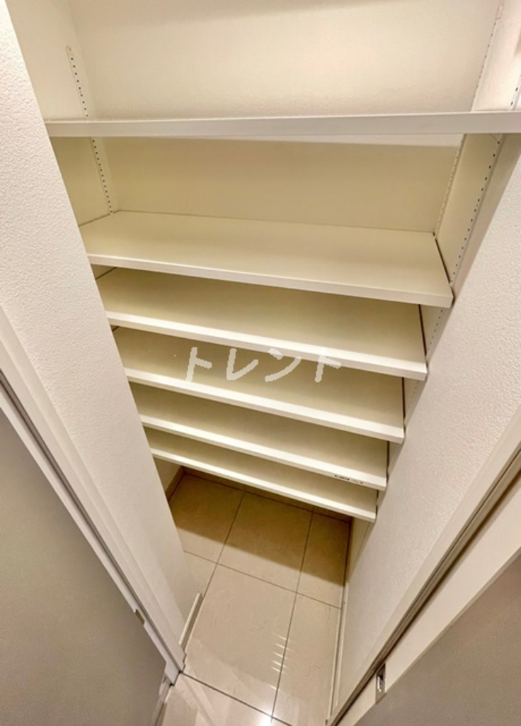 ファレール笹塚-304