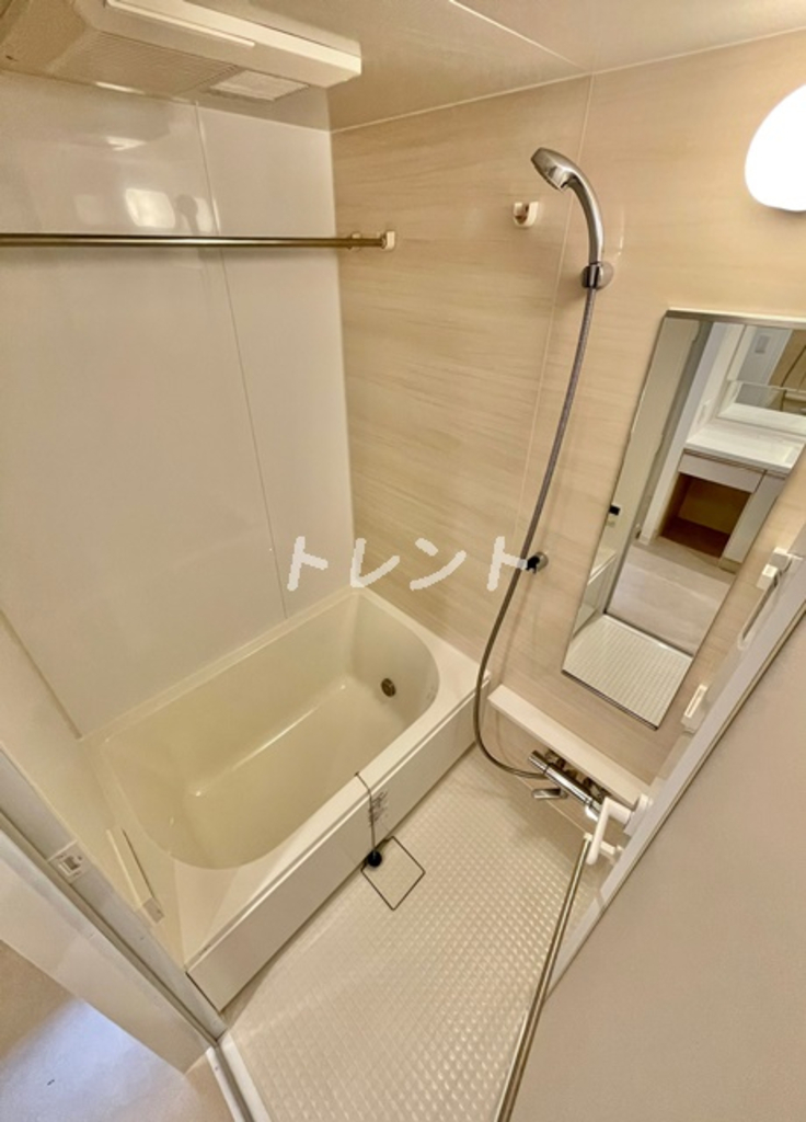 ファレール笹塚-304