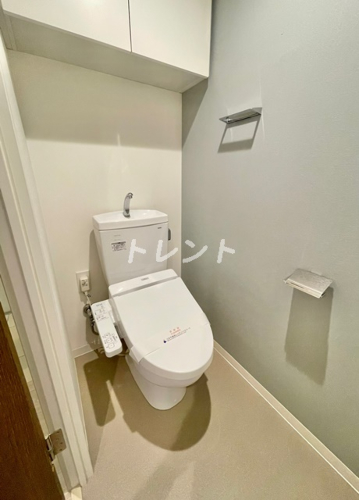 ファレール笹塚-304